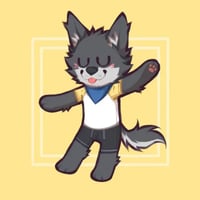 sticker image #16