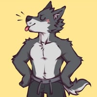sticker image #17