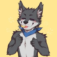 sticker image #18