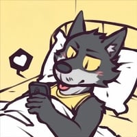 sticker image #19