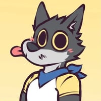sticker image #2