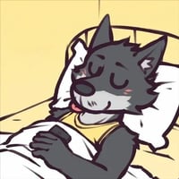 sticker image #20