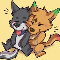 sticker image #21