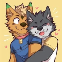 sticker image #22