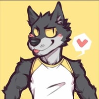 sticker image #3