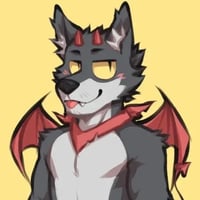 sticker image #4