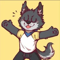 sticker image #5