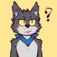 sticker image #6