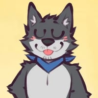 sticker image #7