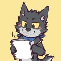 sticker image #8
