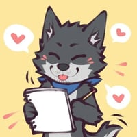 sticker image #9