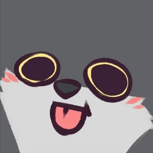 tray_icon #124859 sticker_pack