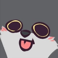 tray_icon