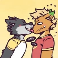 sticker image #1