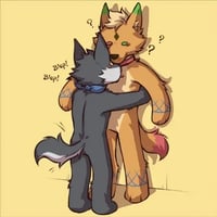 sticker image #10