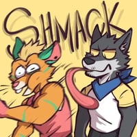 sticker image #11