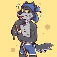 sticker image #12