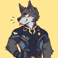 sticker image #13