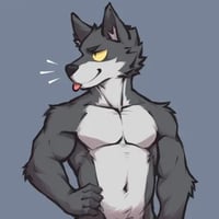 sticker image #14