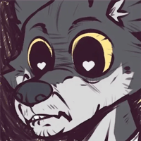 sticker image #15