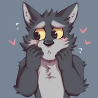 sticker image #17
