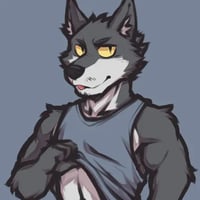 sticker image #18