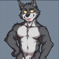 sticker image #19