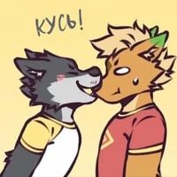 sticker image #2