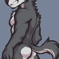 sticker image #20