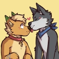 sticker image #3
