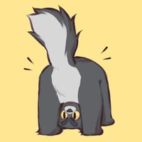 sticker image #4