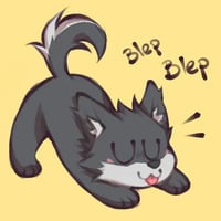 sticker image #5