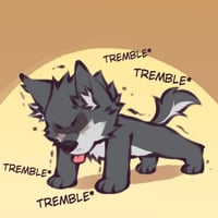 sticker image #6
