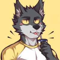sticker image #7