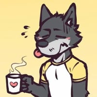 sticker image #8