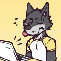 sticker image #9