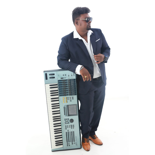 tray_icon #95648 sticker_pack