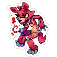 sticker image #2