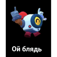 sticker image #19