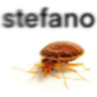 sticker image #17