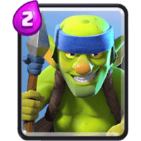 sticker image #2