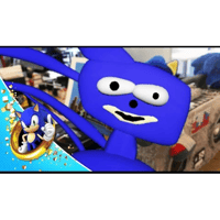 sticker image #8