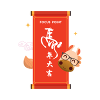 sticker image #1