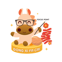 sticker image #2