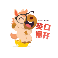 sticker image #5