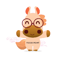 sticker image #6