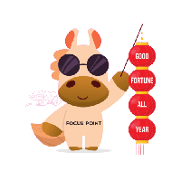 sticker image #7
