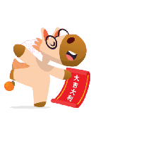 sticker image #8