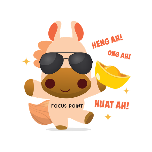 tray_icon #125742 sticker_pack