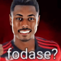sticker image #1